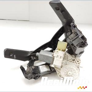Moteur de bulle  BMW C650 GT