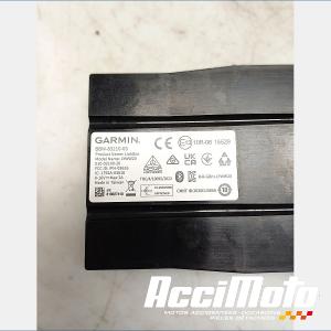 BOITIER DE COMMUNICATION YAMAHA TMAX XP560