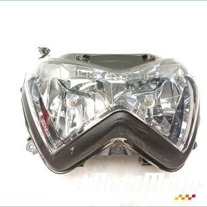 Phare (optique avant) KAWASAKI Z 800E
