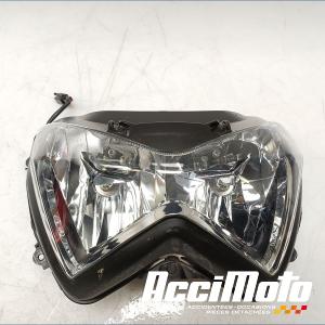 Phare (optique avant) KAWASAKI Z 800E