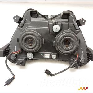 Phare (optique avant) KAWASAKI Z 800E