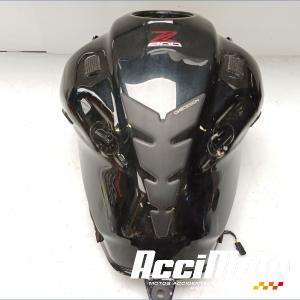 Réservoir d'essence  KAWASAKI Z 800E