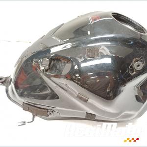 Réservoir d'essence  KAWASAKI Z 800E