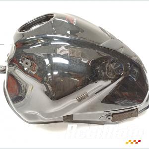 Réservoir d'essence  KAWASAKI Z 800E
