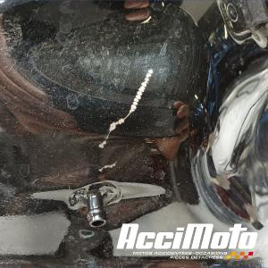 Réservoir d'essence  KAWASAKI Z 800E