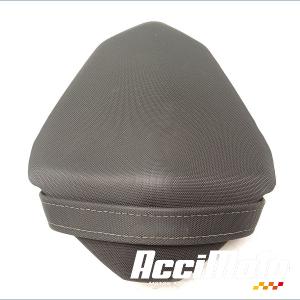 Selle passager KAWASAKI Z 800E