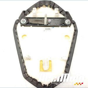 Selle passager KAWASAKI Z 800E