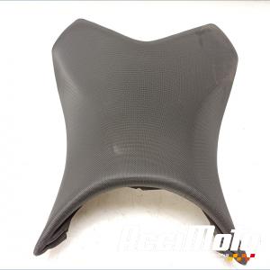 Selle pilote KAWASAKI Z 800E
