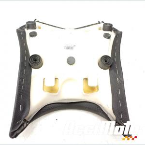 Selle pilote KAWASAKI Z 800E