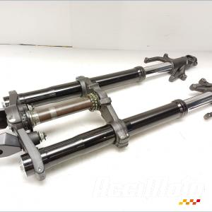 Fourche complète KAWASAKI Z 800E