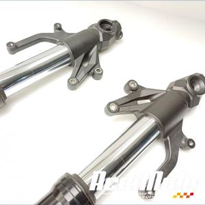Fourche complète KAWASAKI Z 800E