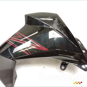 écope de radiateur (gauche) KAWASAKI Z 800E