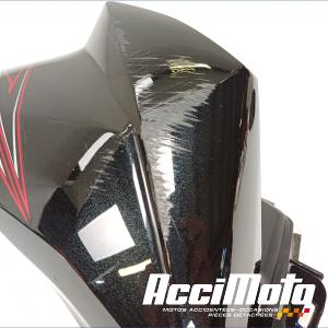 écope de radiateur (gauche) KAWASAKI Z 800E