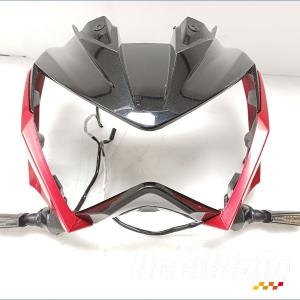 Tête de fourche KAWASAKI Z 800E
