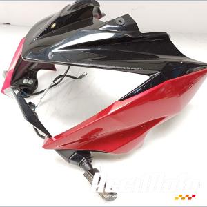 Tête de fourche KAWASAKI Z 800E