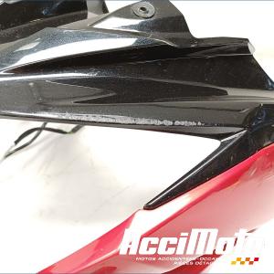 Tête de fourche KAWASAKI Z 800E