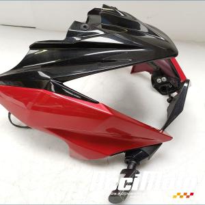 Tête de fourche KAWASAKI Z 800E