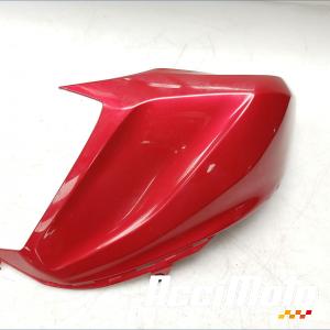 écope de réservoir (droit) KAWASAKI Z 800E