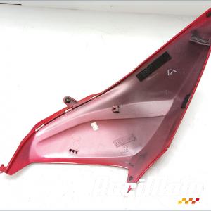 écope de réservoir (droit) KAWASAKI Z 800E