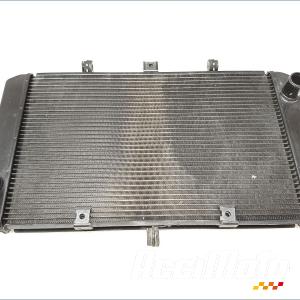 Radiateur de refroidissement KAWASAKI Z 800E