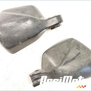 Pare mains HONDA TRANSALP XL700V