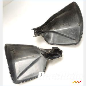 Pare mains HONDA TRANSALP XL700V