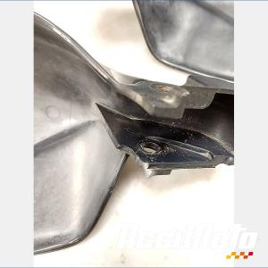 Pare mains HONDA TRANSALP XL700V