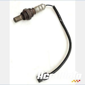 Sonde lambda HONDA TRANSALP XL700V