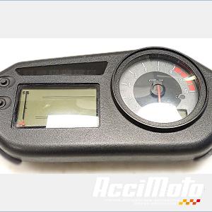 Compteur (tableau de bord) HONDA TRANSALP XL700V