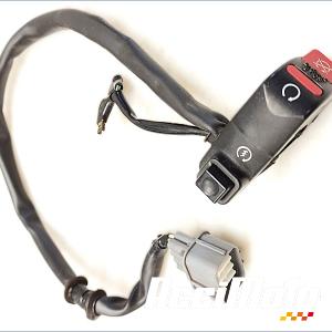 Commodo (droit) HONDA TRANSALP XL700V