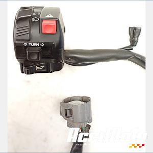 Commodo (gauche) HONDA TRANSALP XL700V
