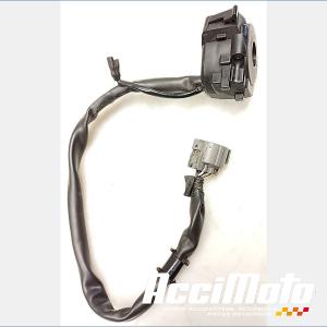 Commodo (gauche) HONDA TRANSALP XL700V