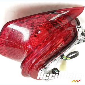Feu arrière HONDA TRANSALP XL700V