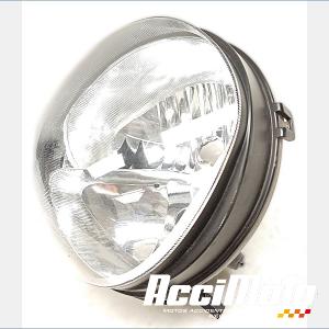Phare (optique avant) HONDA TRANSALP XL700V