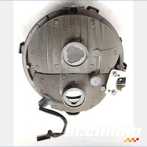 Phare (optique avant) HONDA TRANSALP XL700V