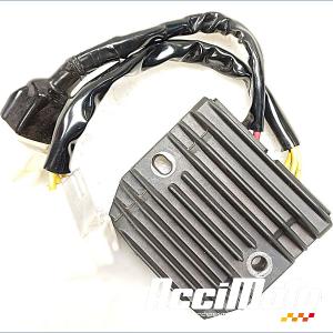 Régulateur de tension  HONDA TRANSALP XL700V