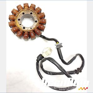 Stator d'alternateur HONDA TRANSALP XL700V