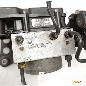 Centrale abs HONDA TRANSALP XL700V