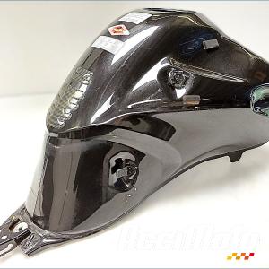 Réservoir d'essence  HONDA TRANSALP XL700V