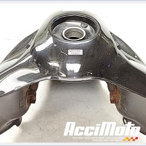 Réservoir d'essence  HONDA TRANSALP XL700V