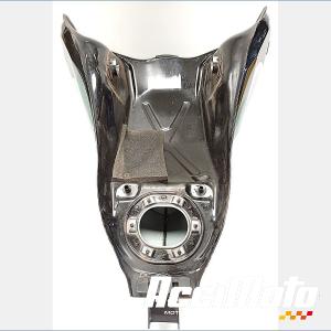 Réservoir d'essence  HONDA TRANSALP XL700V