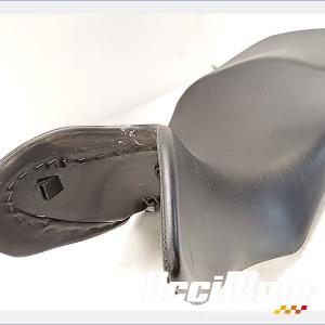 Selle (origine) HONDA TRANSALP XL700V