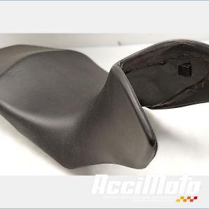 Selle (origine) HONDA TRANSALP XL700V