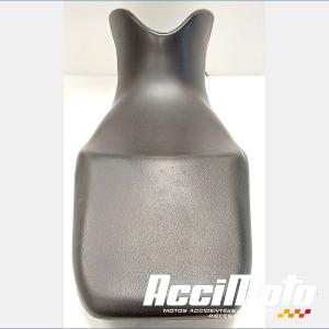 Selle (origine) HONDA TRANSALP XL700V