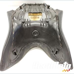 Selle (origine) HONDA TRANSALP XL700V