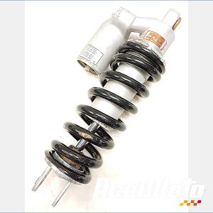 AMORTISSEUR CENTRAL HONDA TRANSALP XL700V
