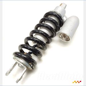 AMORTISSEUR CENTRAL HONDA TRANSALP XL700V