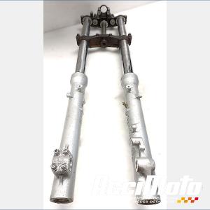 Fourche complète HONDA TRANSALP XL700V