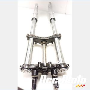 Fourche complète HONDA TRANSALP XL700V
