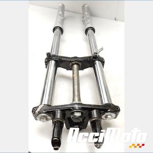 Fourche complète HONDA TRANSALP XL700V